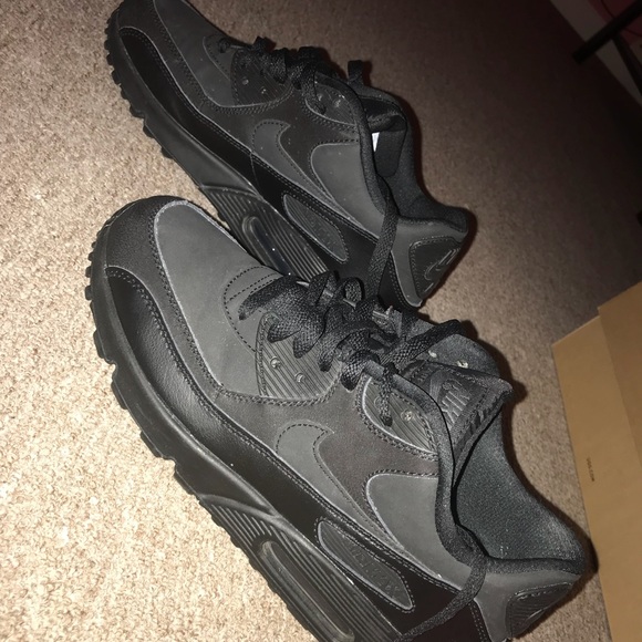 Do not buy - Picture 2 of 2